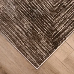 Ponderosa Rug