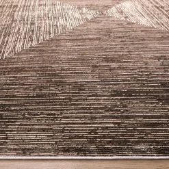 Ponderosa Rug