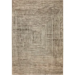 Ponderosa Rug