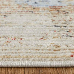 Pond Ripple Rug