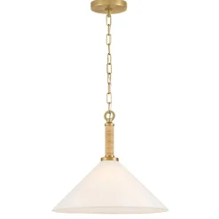 Pontus Pendant