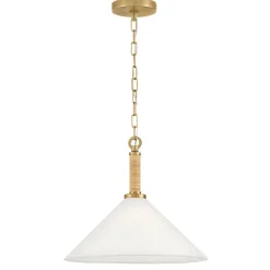 Pontus Pendant