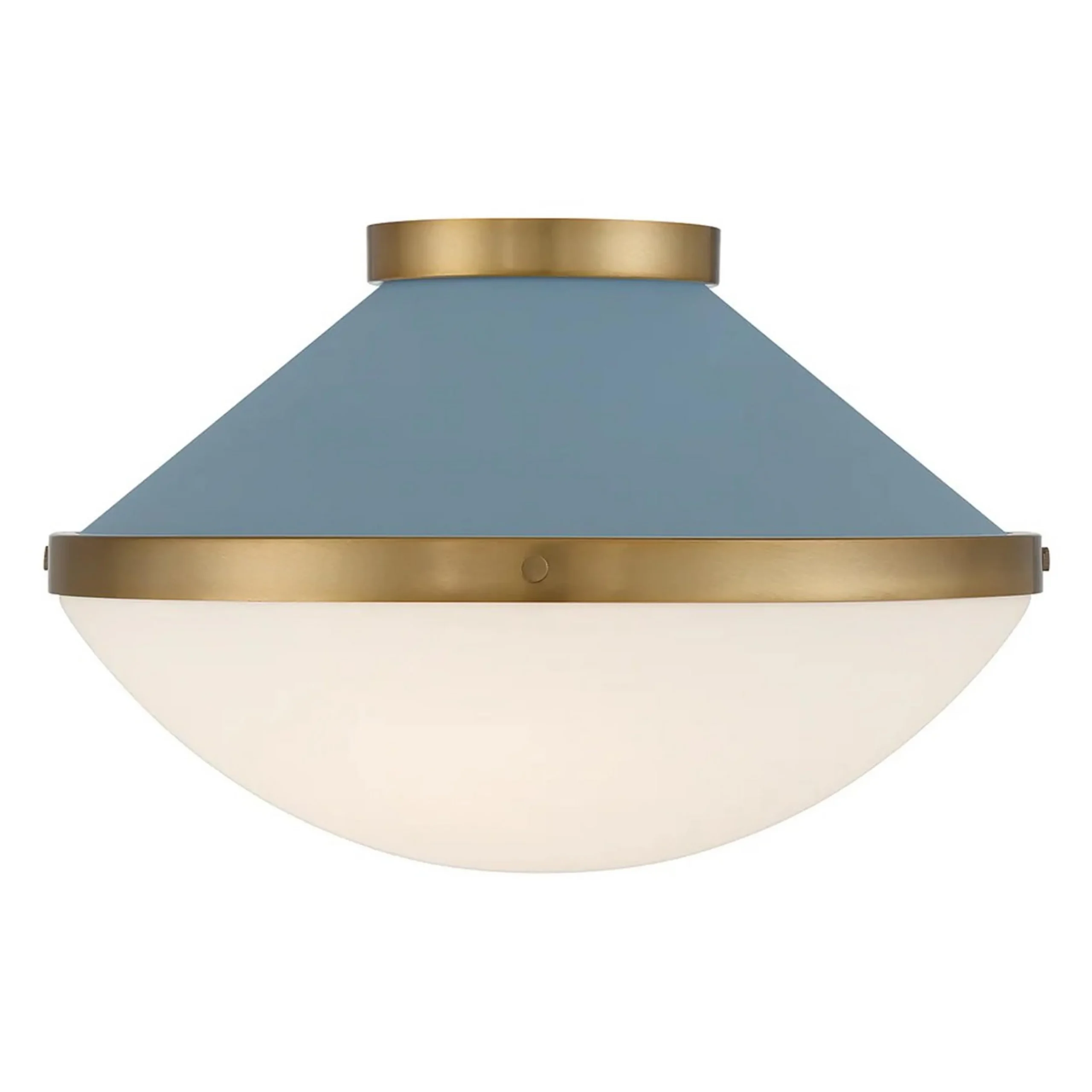 Poppy Ceiling Light - Large