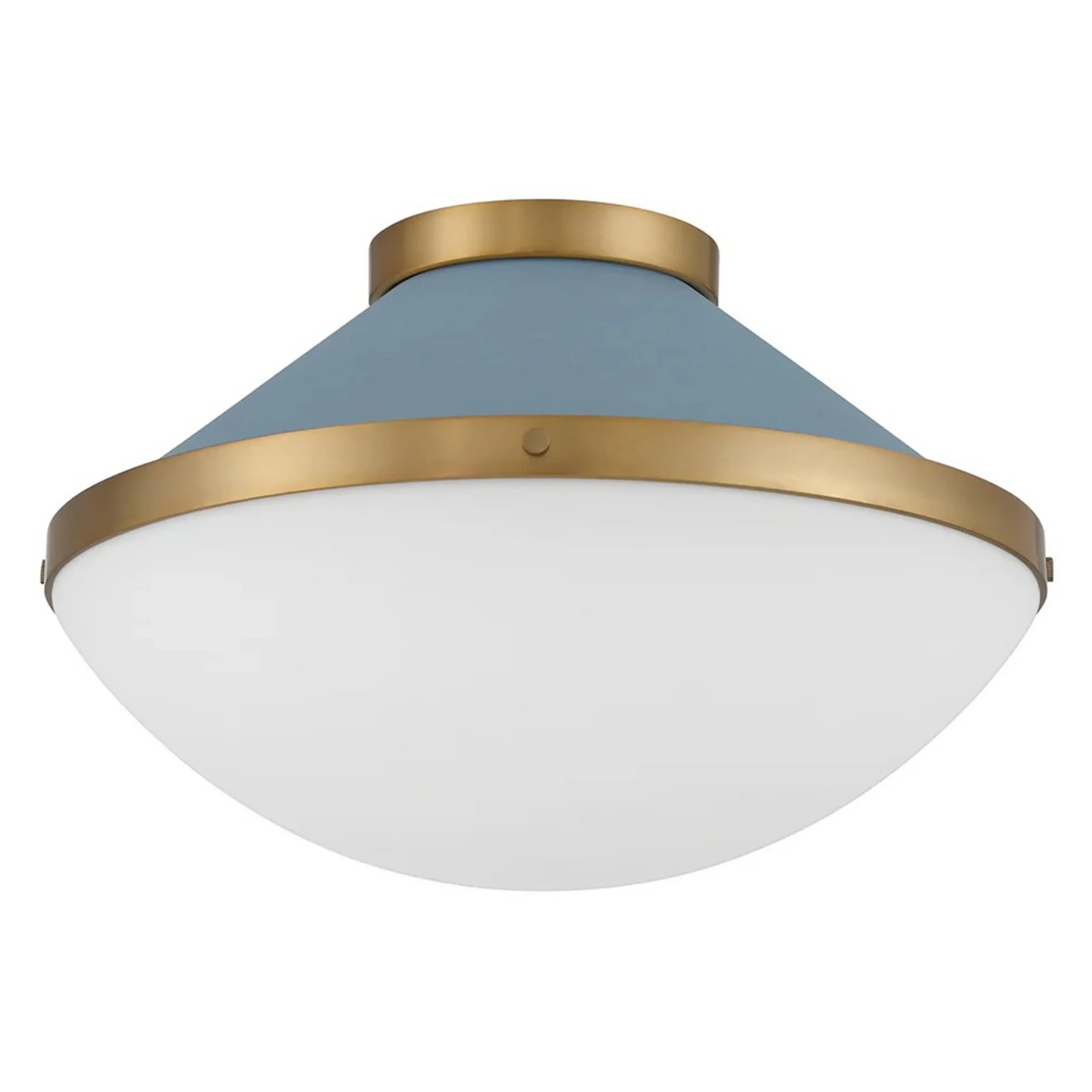 Poppy Ceiling Light - Large