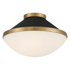 Poppy Ceiling Light - Large
