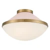 Poppy Ceiling Light - Large