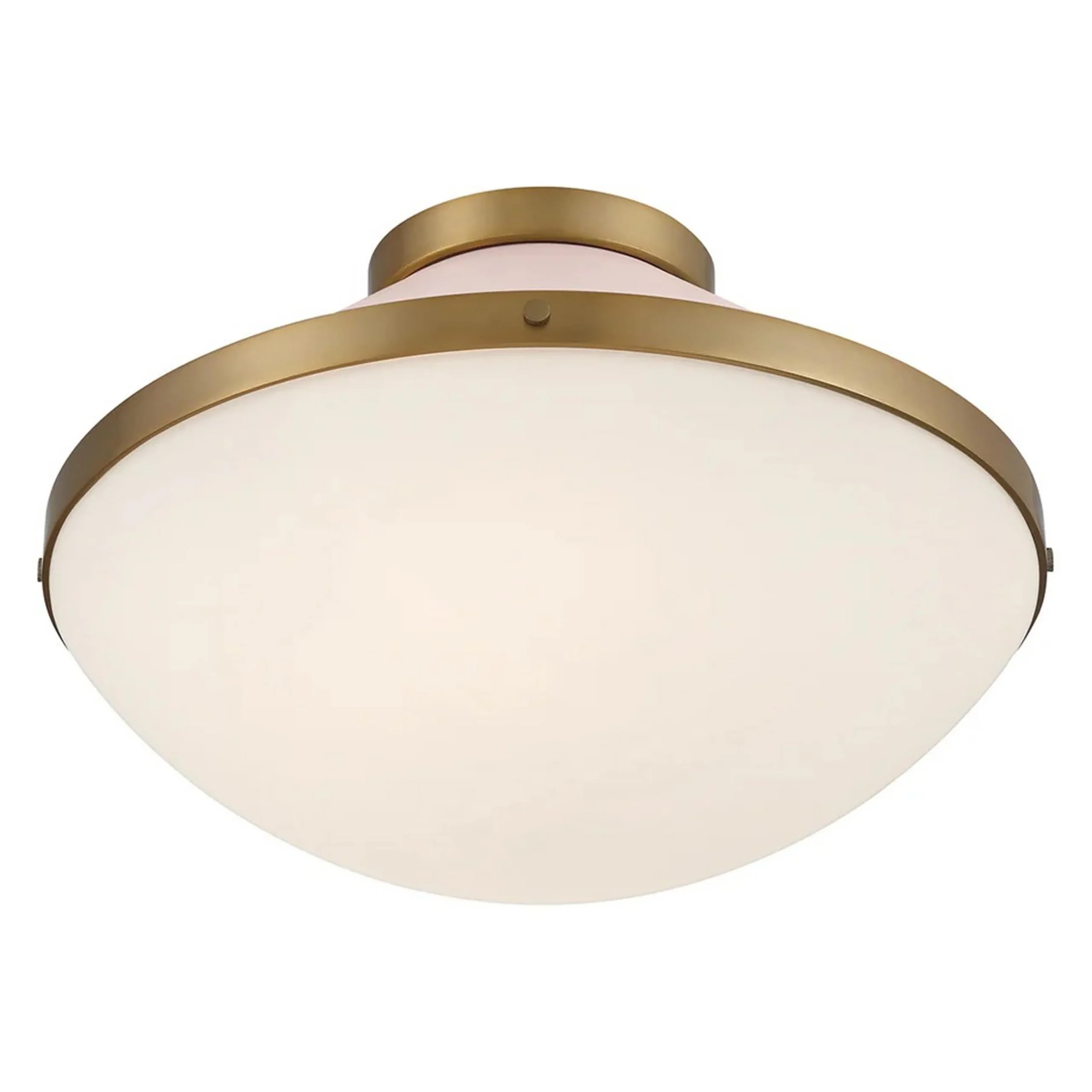 Poppy Ceiling Light - Large