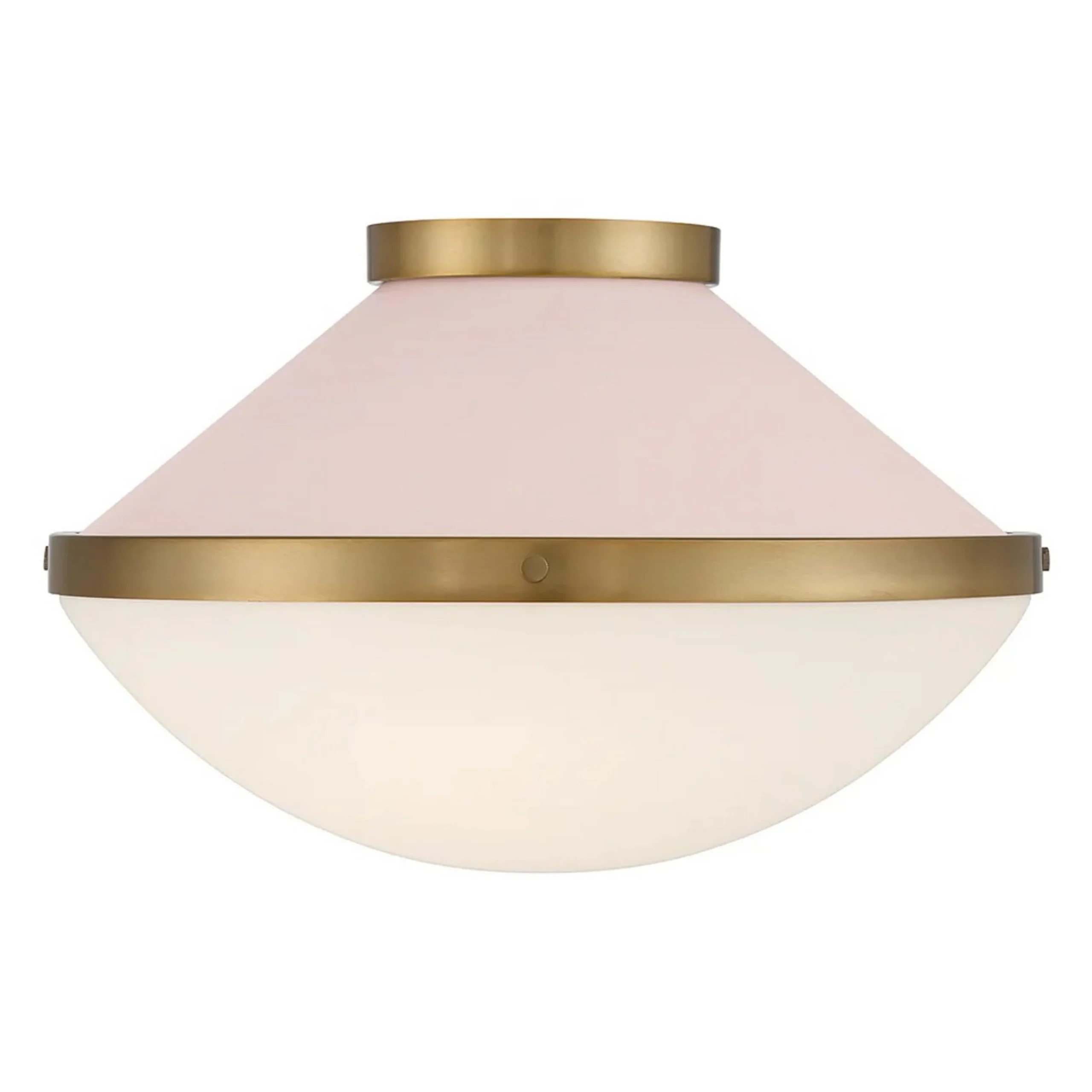 Poppy Ceiling Light - Large