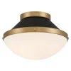 Poppy Ceiling Light - Small