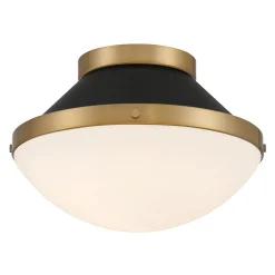 Poppy Ceiling Light - Small