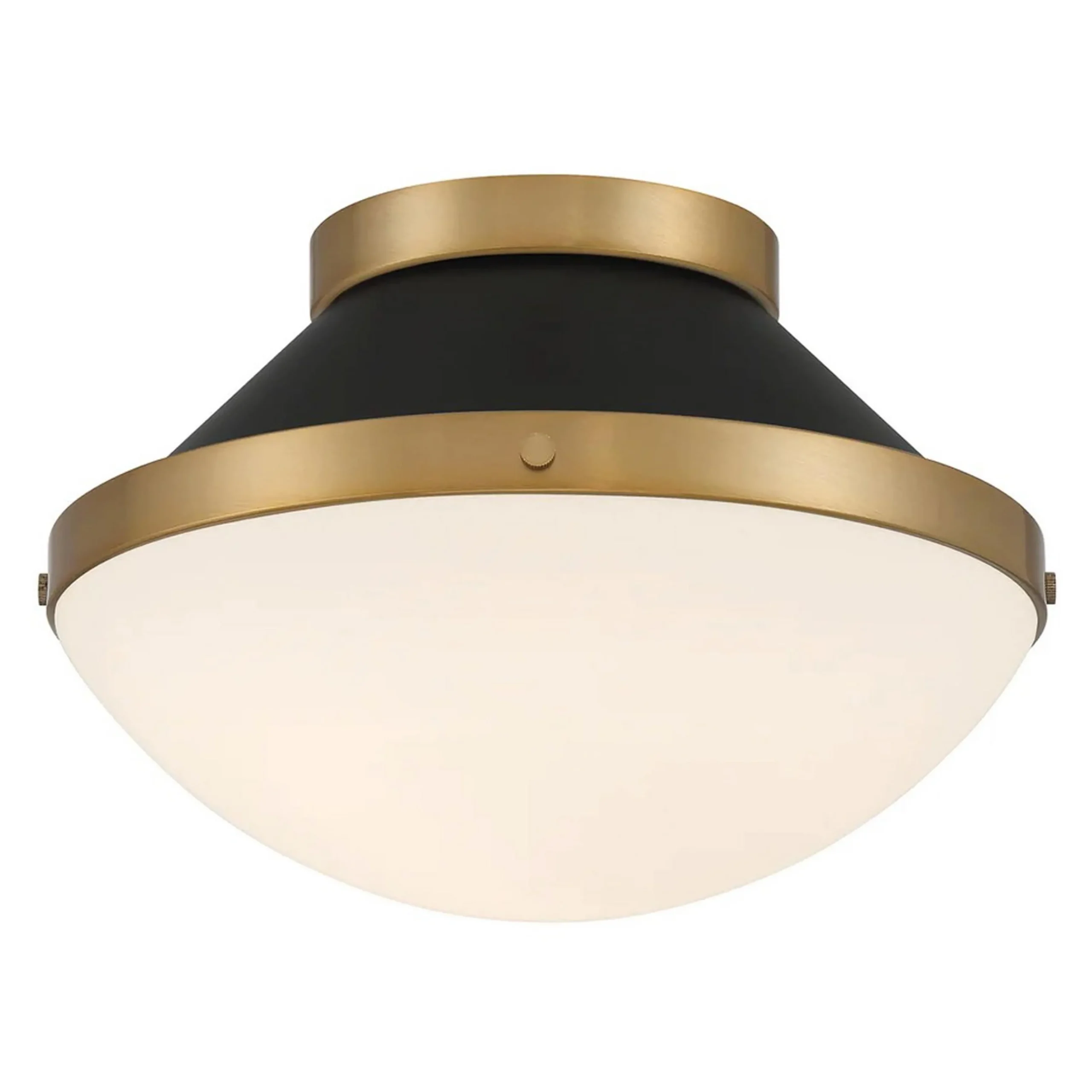 Poppy Ceiling Light - Small