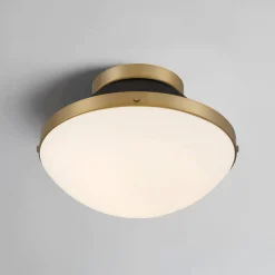 Poppy Ceiling Light - Small