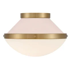 Poppy Ceiling Light - Small