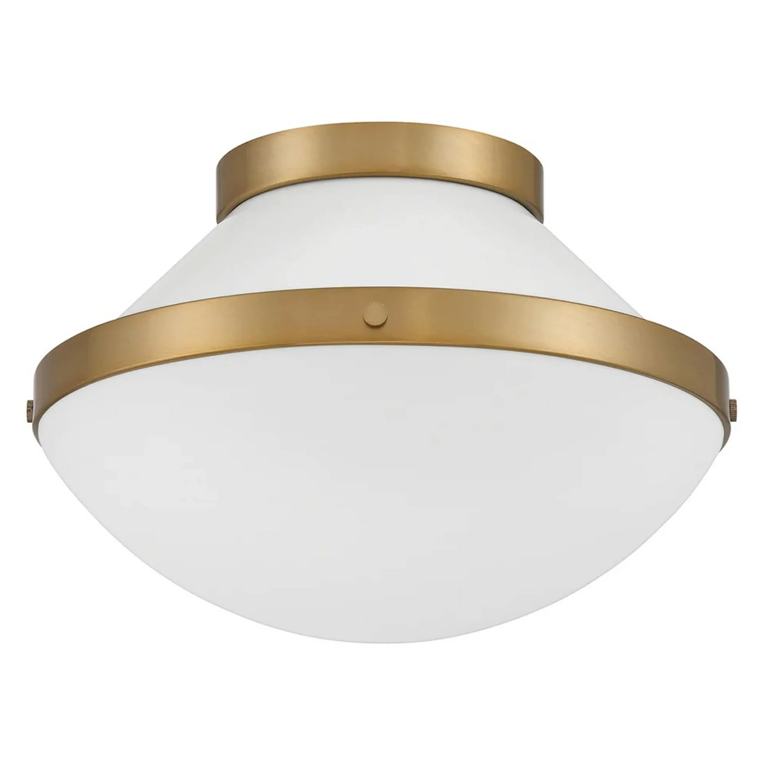 Poppy Ceiling Light - Small