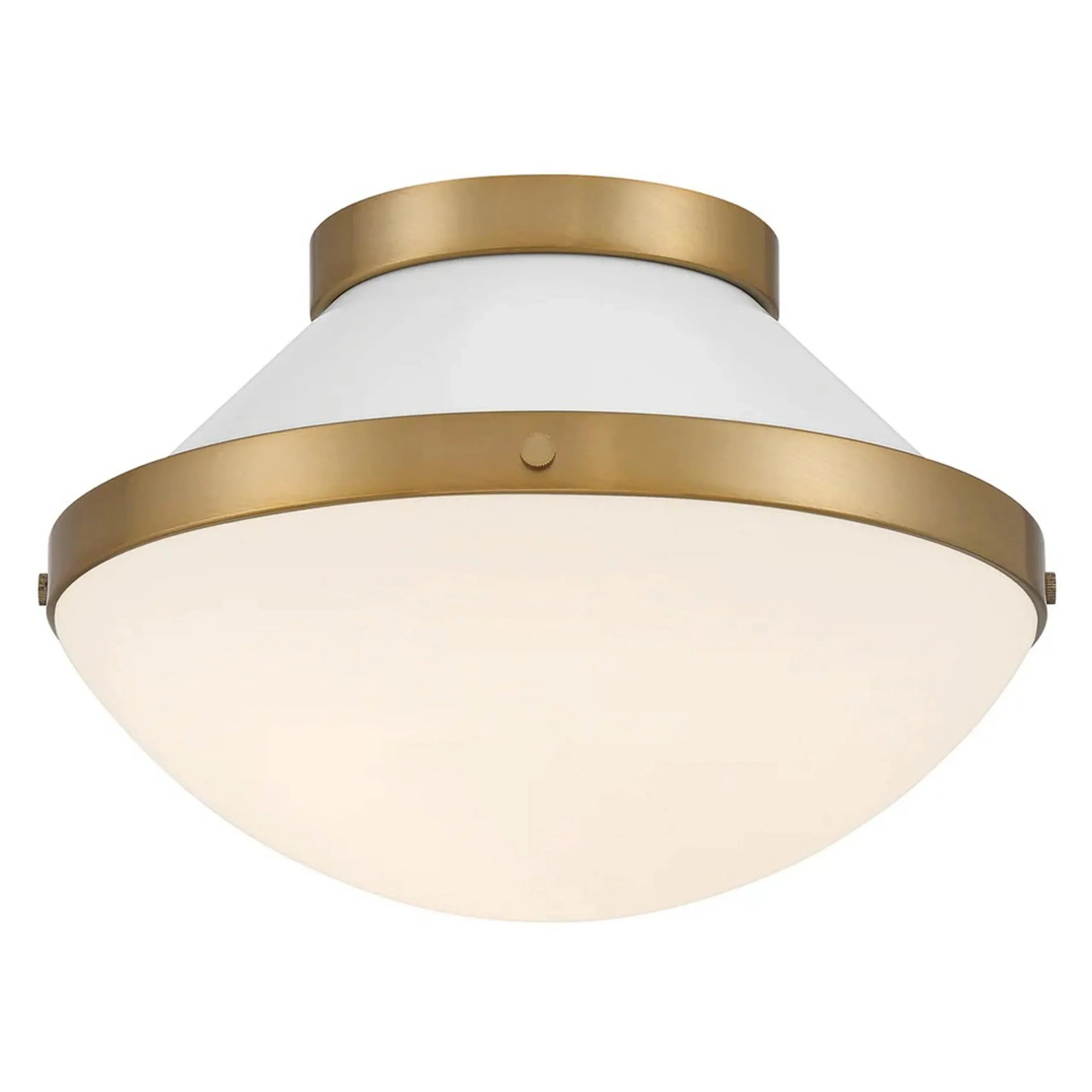 Poppy Ceiling Light - Small