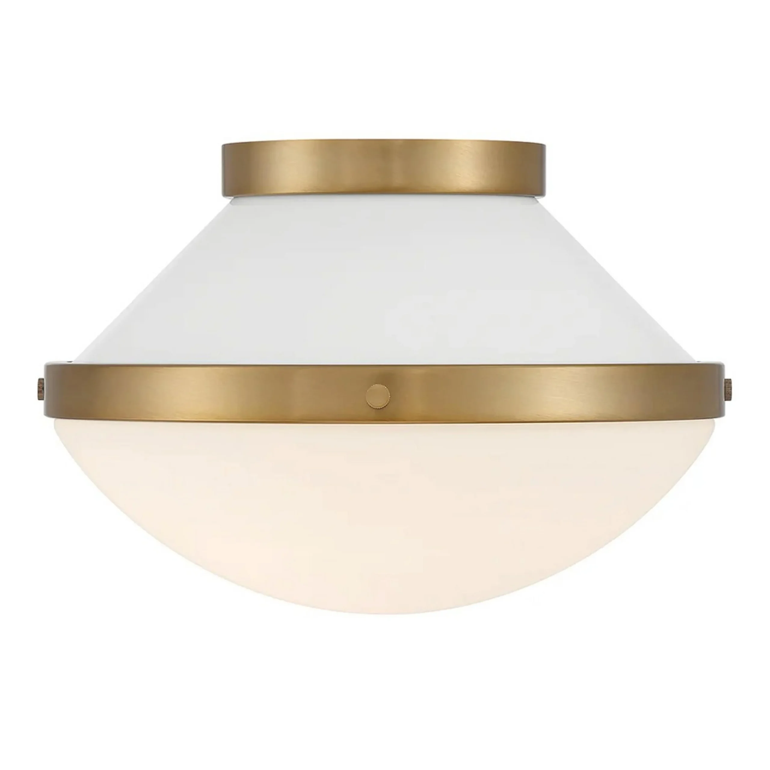 Poppy Ceiling Light - Small
