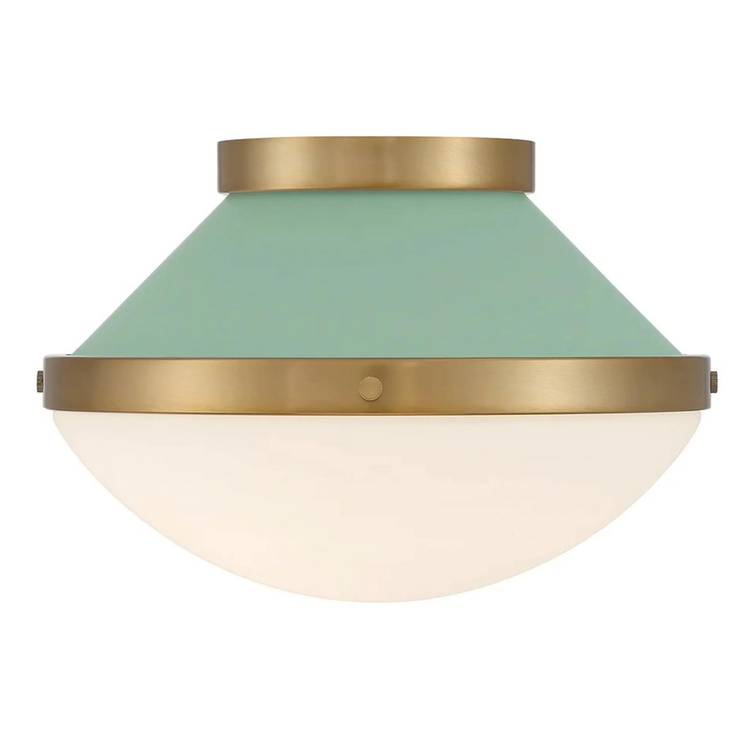 Poppy Ceiling Light - Small