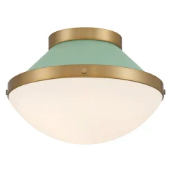Poppy Ceiling Light - Small