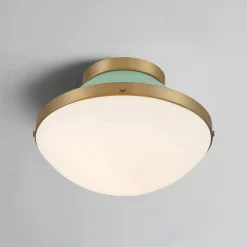 Poppy Ceiling Light - Small
