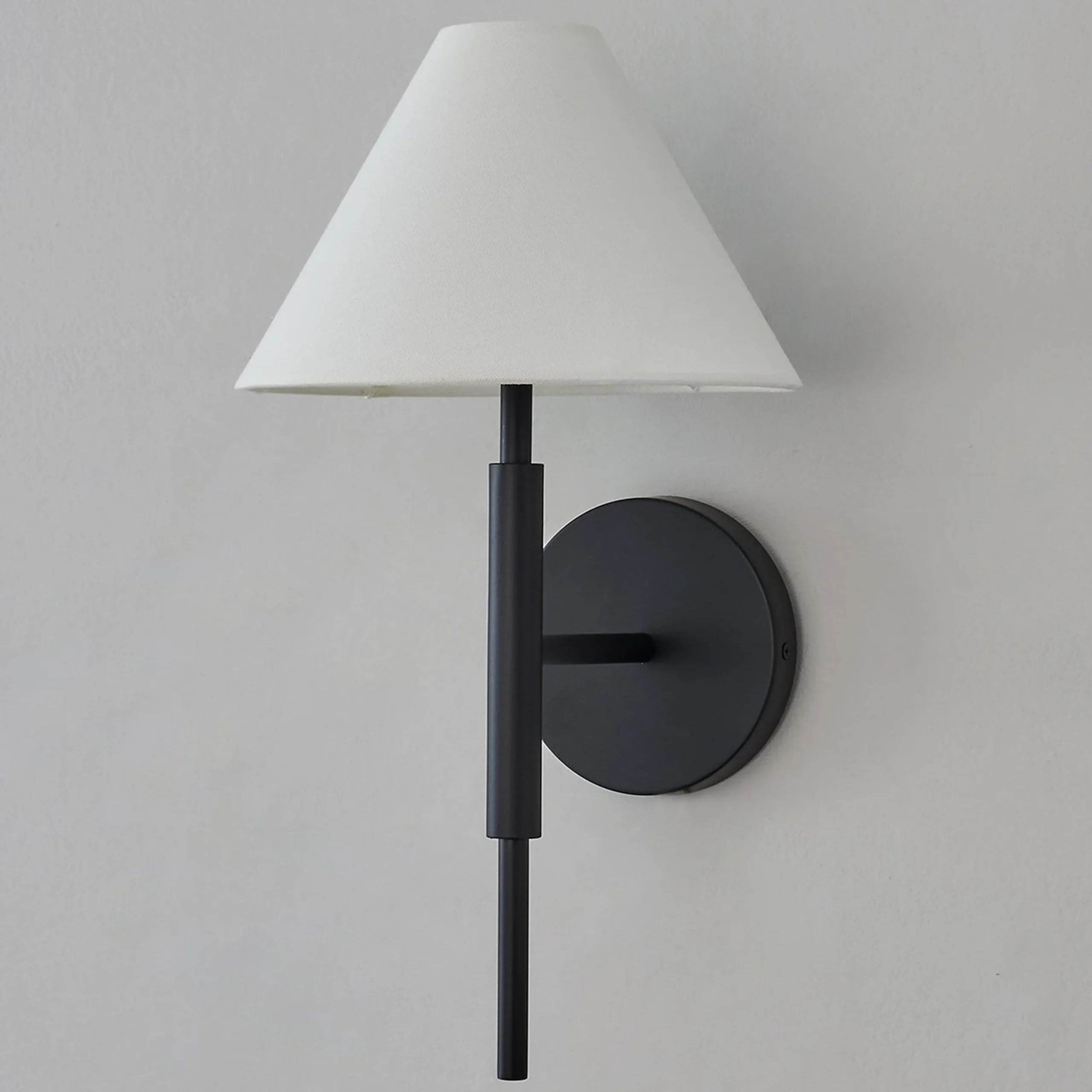 Porteau Sconce