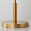Porteau Table Lamp