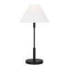 Porteau Table Lamp