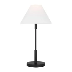Porteau Table Lamp