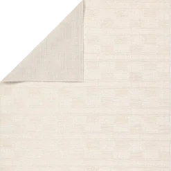 Potamia Rug