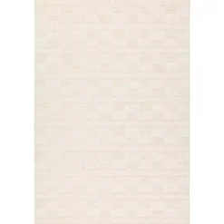Potamia Rug