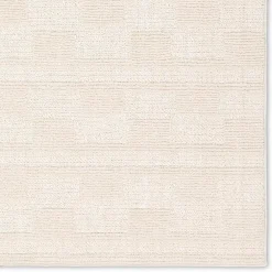 Potamia Rug
