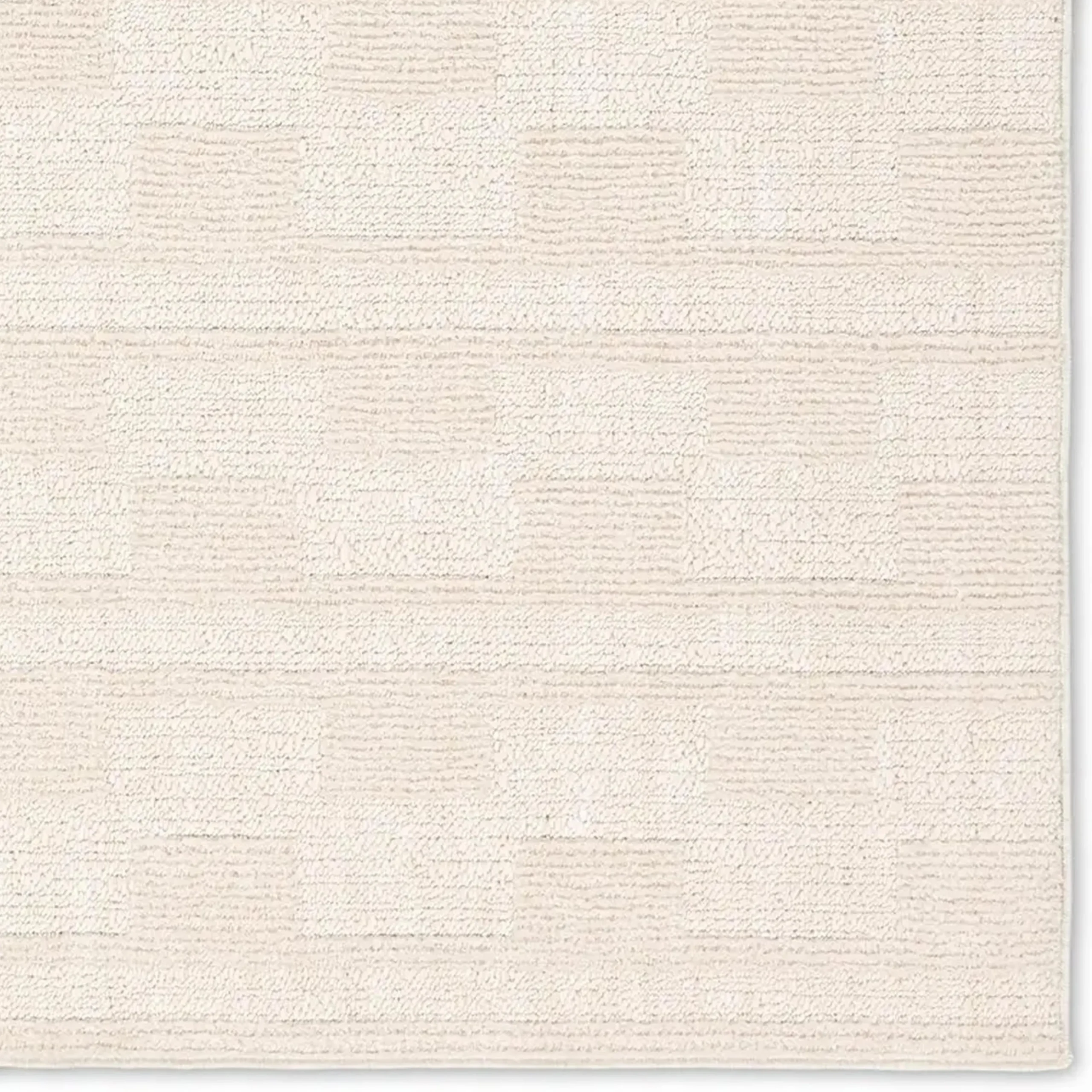 Potamia Rug