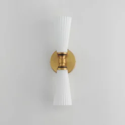Prenzlauer Sconce