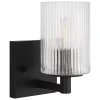 Pricha Bath Sconce