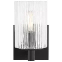 Pricha Bath Sconce