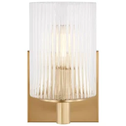 Pricha Bath Sconce