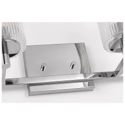 Pricha Vanity Light - 4 Light
