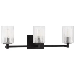 Pricha Vanity Light - 3 Light
