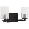 Pricha Vanity Light - 2 Light