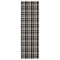 Promenade Handwoven Indoor / Outdoor Rug