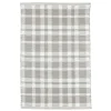 Promenade Handwoven Indoor / Outdoor Rug