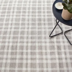 Promenade Handwoven Indoor / Outdoor Rug