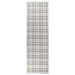 Promenade Handwoven Indoor / Outdoor Rug