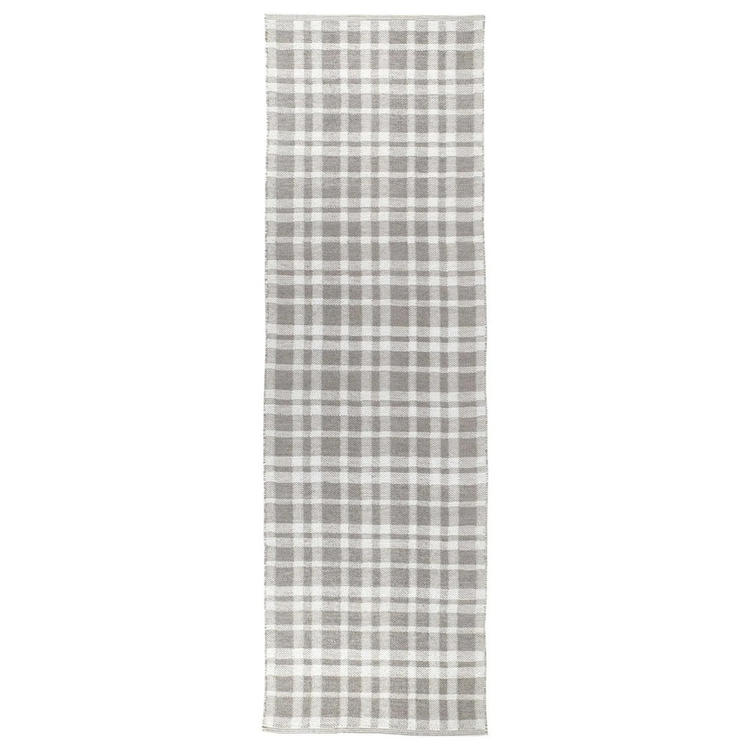 Promenade Handwoven Indoor / Outdoor Rug