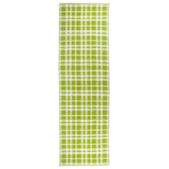 Promenade Handwoven Indoor / Outdoor Rug