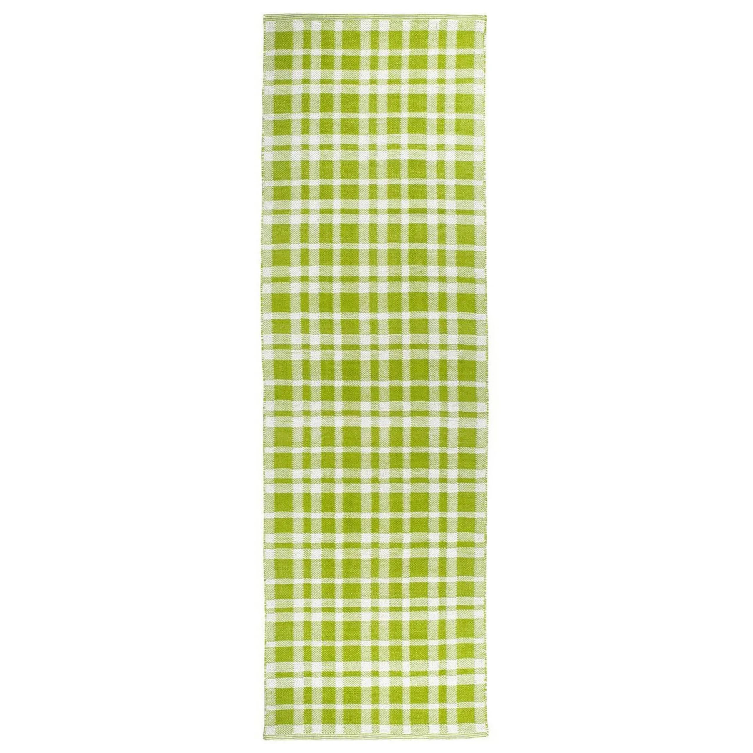 Promenade Handwoven Indoor / Outdoor Rug