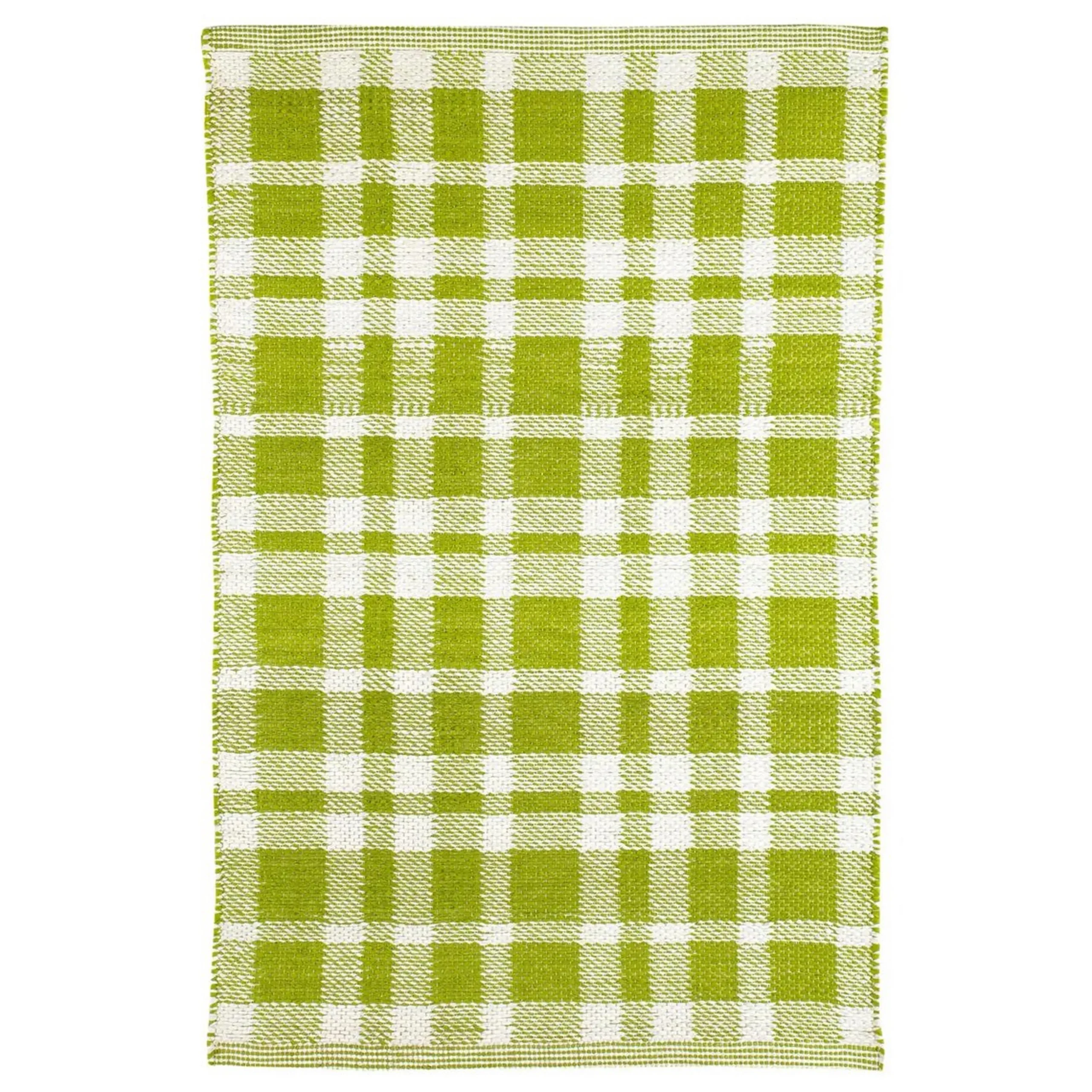 Promenade Handwoven Indoor / Outdoor Rug