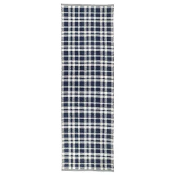 Promenade Handwoven Indoor / Outdoor Rug