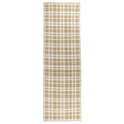 Promenade Handwoven Indoor / Outdoor Rug