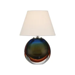 Prophecy Cordless LED Table Lamp