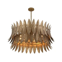 Proscovia Chandelier